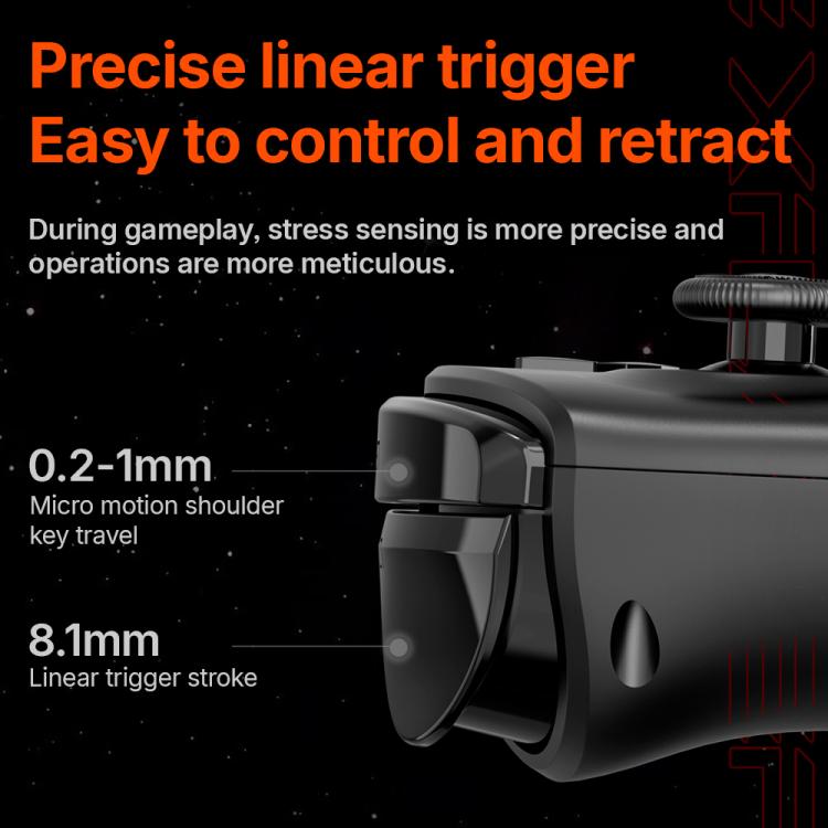 EDA0086513_B25.jpg@982781b08b46684fa59a8baacc3baa70