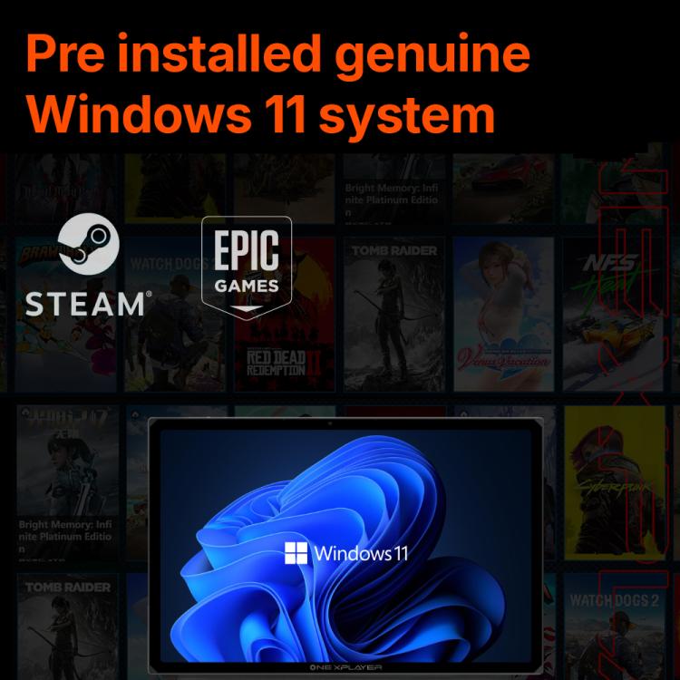 EDA0086513_B27.jpg@9453547c80de38a272bec5297427eb14