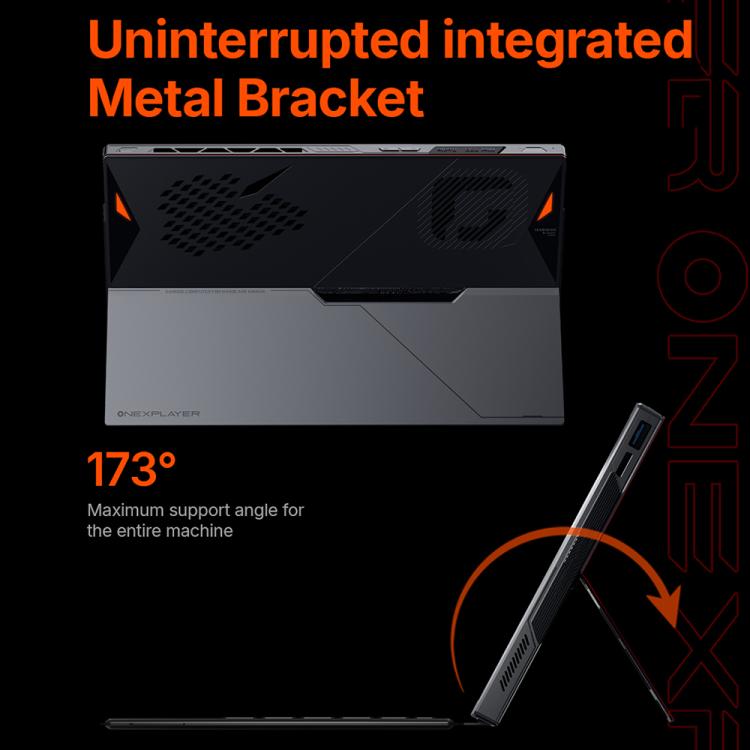 EDA0086513_B8.jpg@40e84c1dbfc15305083c698c8fc50a80