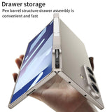 EDA008652101D_2.jpg@3d35143cc6ce1ebf10d2a7e5b541623e