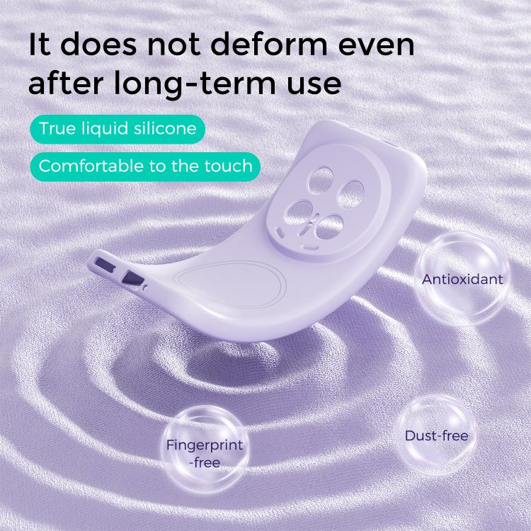 EDA008652205C_4.jpg@b9ee4aaa534e09c5b68cd5c52e29e9fb