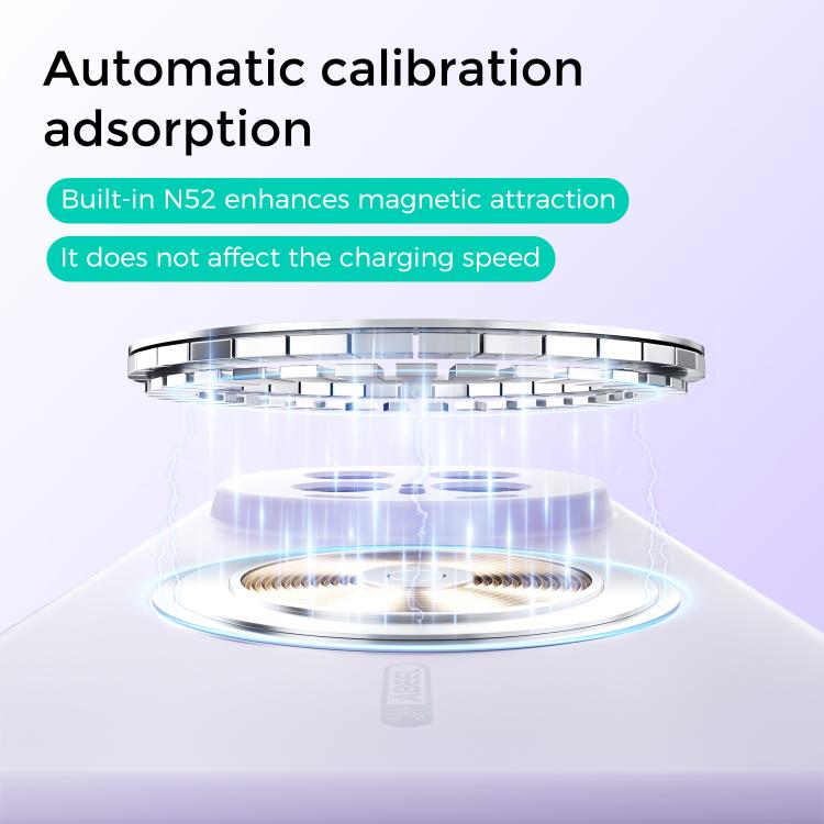 EDA008652206E_5.jpg@73d00d376a91080a72541a4a1131a8cd