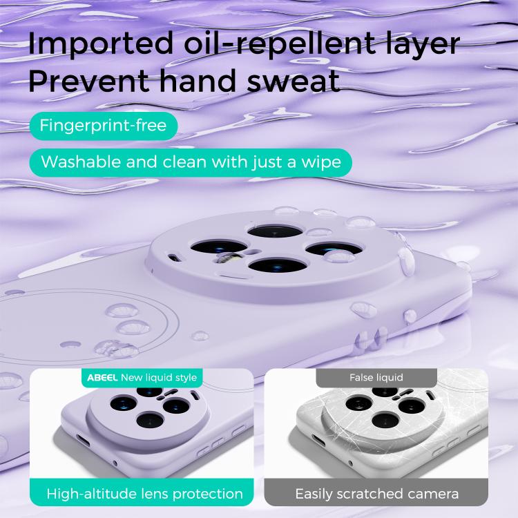 EDA008652206F_2.jpg@73e118ac0f1a892618b3d11898576d72