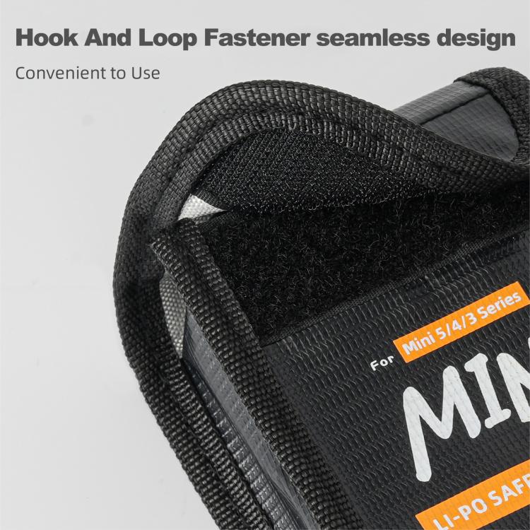 EDA0086527_B5.jpg@a05d61cde67da3babacf1444b51e2b73