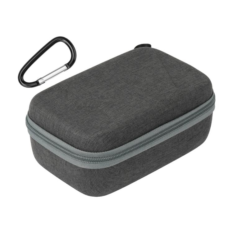 EDA008652801.jpg@57e8715efa7408075a6fe6b664cb51cf