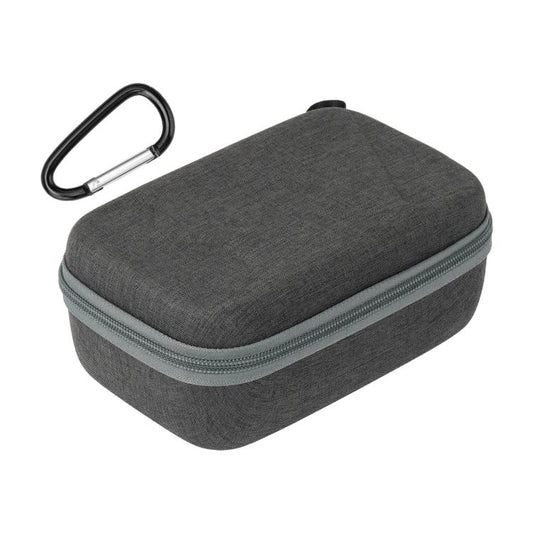 EDA008652801.jpg@57e8715efa7408075a6fe6b664cb51cf