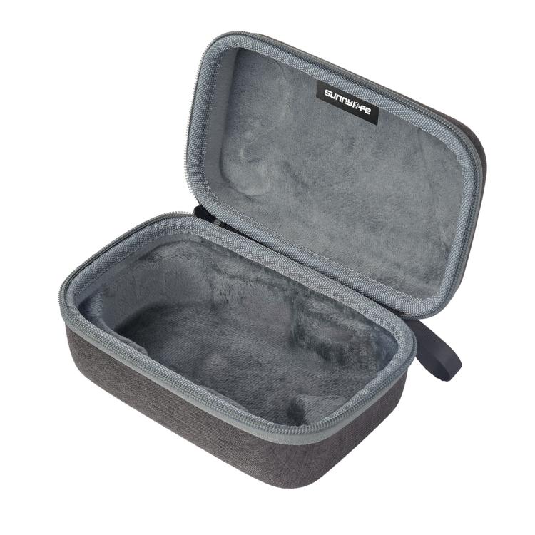 EDA008652801_2.jpg@cbc7330f607f2964f1d4703e482cdeec