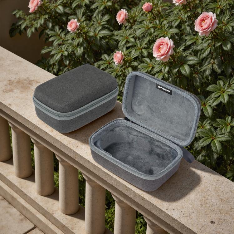 EDA008652801_3.jpg@3dda9c9e9f599d6b2405594a4ba8a1d3