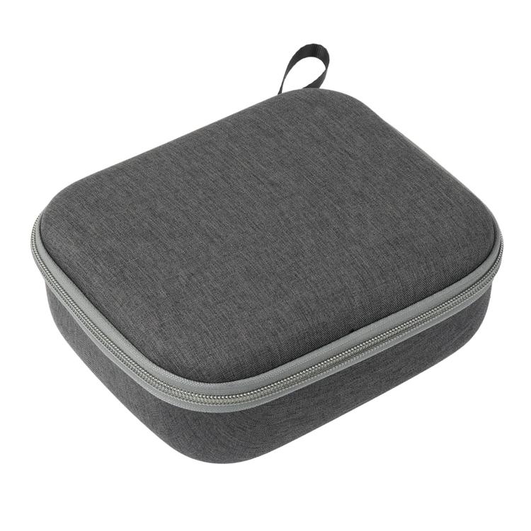 EDA008652802_1.jpg@6c9d413016be5a808f3d994ccc1499ba