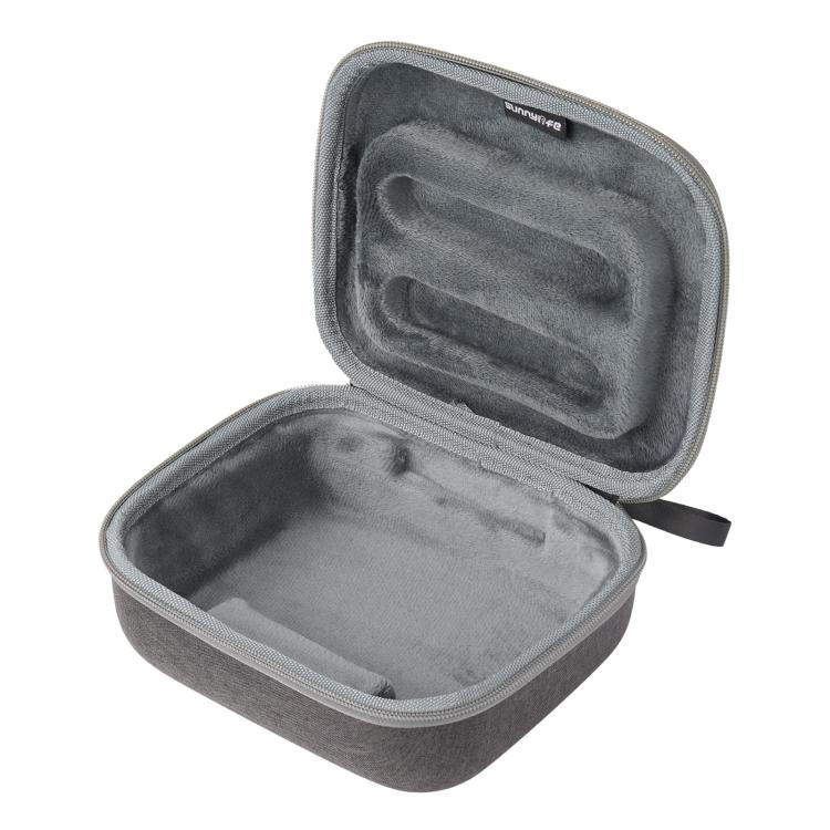 EDA008652802_2.jpg@de4eac69b04b0ed34459f61941bda49c