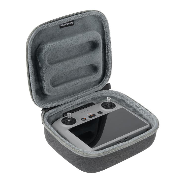 EDA008652802_3.jpg@98638726736fb5bfc27c924df8511a38