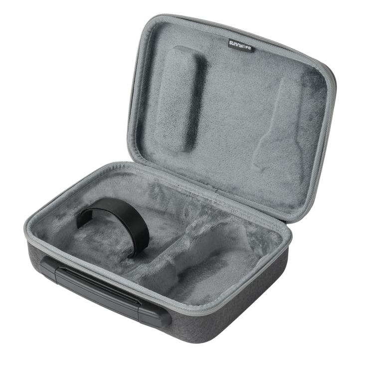 EDA008652803_1.jpg@a3c5744de422aef80a95d5ec109afceb