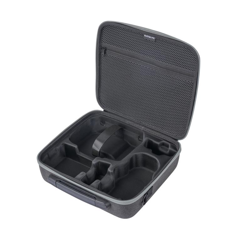 EDA008652804_2.jpg@17799707d364235f854ede8ae6981e83