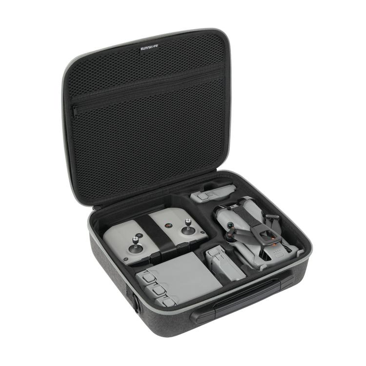 EDA008652804_3.jpg@1ea6fa5a2bf34b0163ed17d127c90468