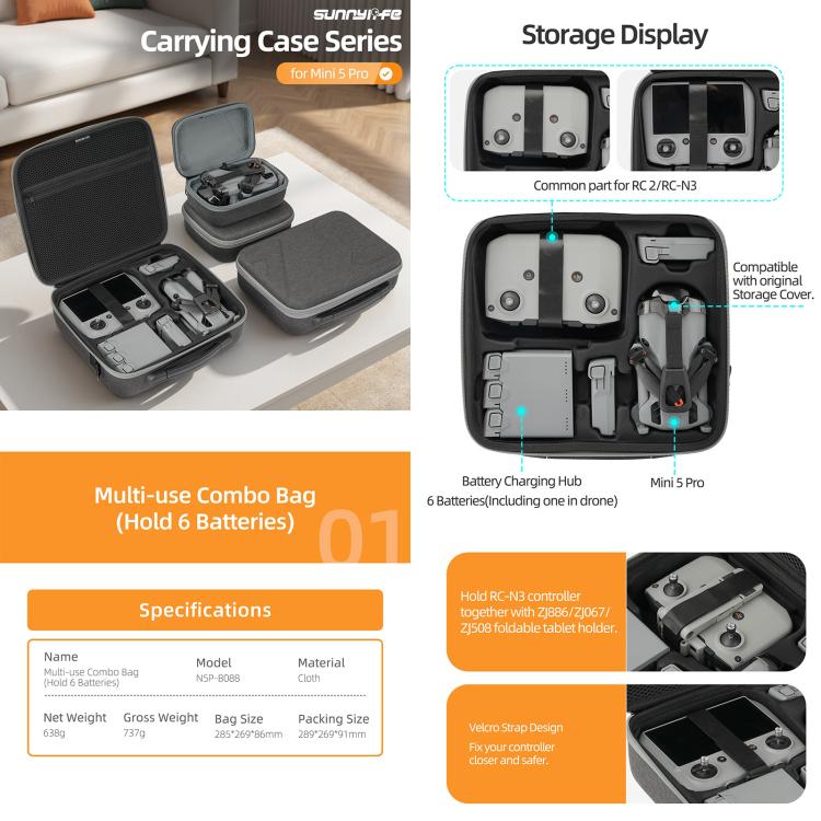 EDA0086528_B1.jpg@b91c29d53252453dd5f8b12877939ed9