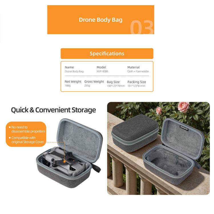 EDA0086528_B5.jpg@80874572061d335344adae9a9e0b66c3