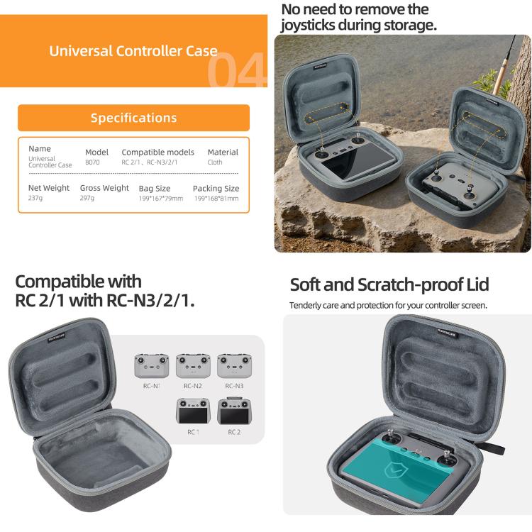 EDA0086528_B6.jpg@4800d0ab03792ba63fb47355a86937ae