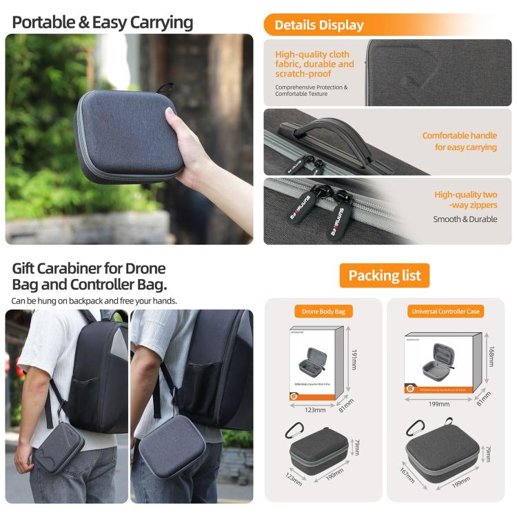 EDA0086528_B7.jpg@2c93b9fa357fe327e2ab54c2aef18e9b