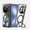 EDA008653001A.jpg@7aed22ef5cdd717e0d493747e2767426