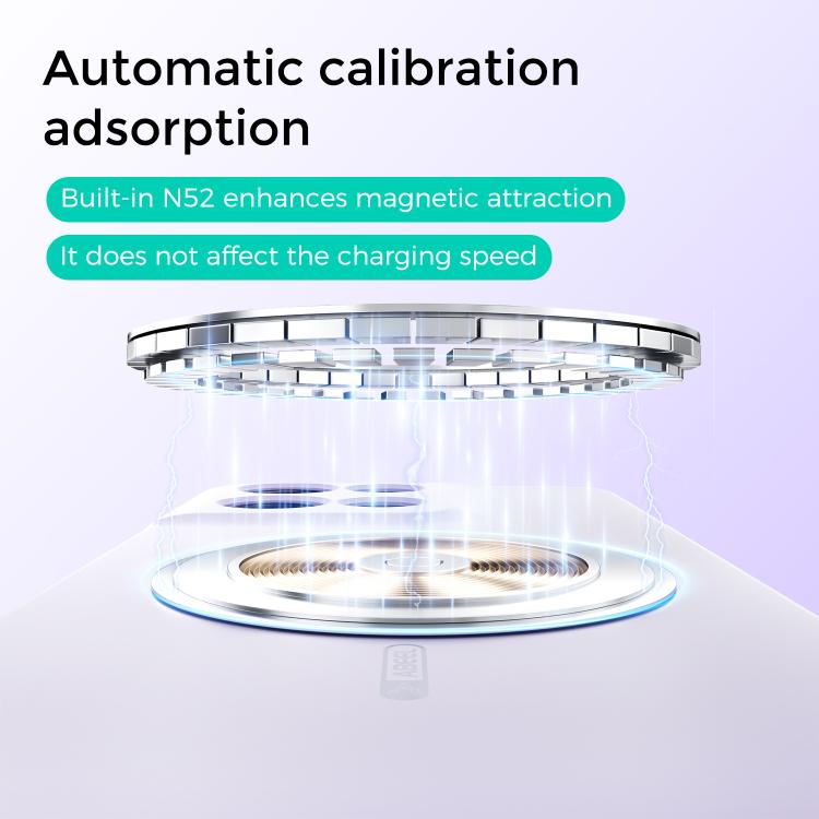 EDA008653503D_5.jpg@3418fabad085ecac4353d38f7c081514