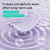 EDA008653504F_4.jpg@0342a6e156382e4020802678ada7ee4c