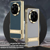 EDA008653601E_4.jpg@e6e462be79a88e72bce506363f2da2f5