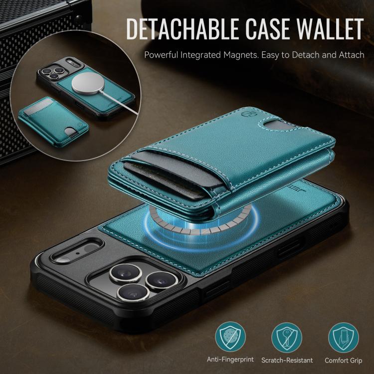 EDA008654101C_2.jpg@565d8c03cf3624325e67f52bab51d69b