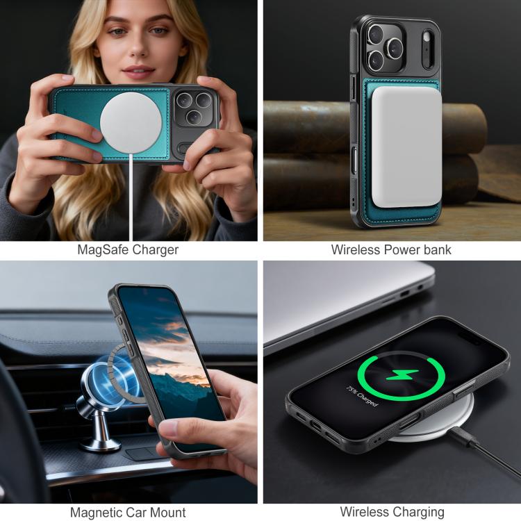 EDA008654101C_4.jpg@0a67706acf44be4c95f82674e2013a4d