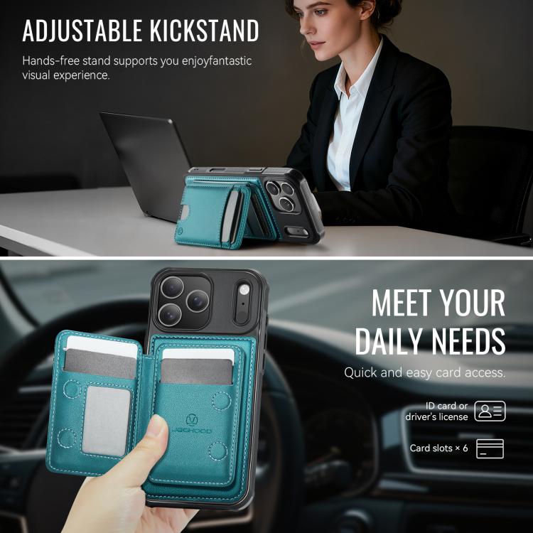 EDA008654101C_5.jpg@33e11f975c30491789c26cf8036d70b8