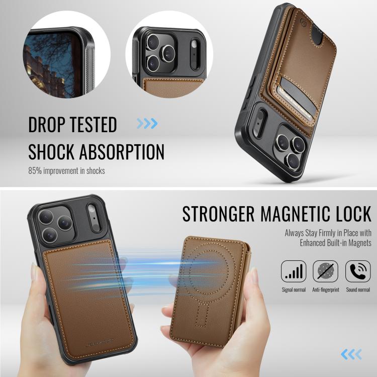 EDA008654101D_1.jpg@f739e8197a56eb117be0fc7a2e9aa288