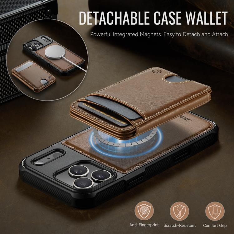 EDA008654101D_2.jpg@808d341dcf5b06f038fbab07ee6c2a04