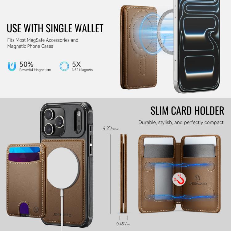 EDA008654101D_3.jpg@ce1bb9e5cb226e1a20cb420bdcdf58e1