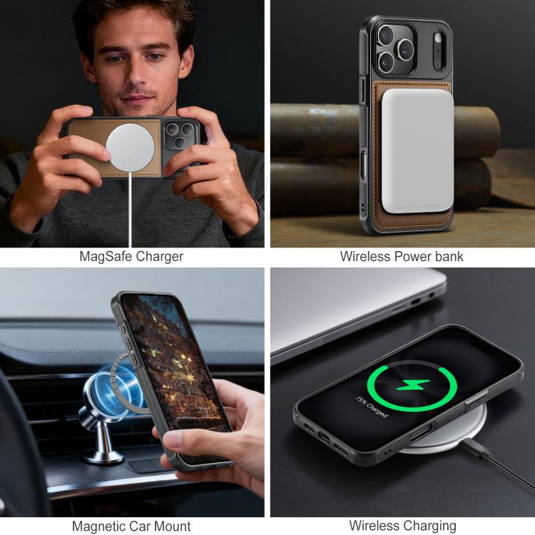 EDA008654101D_4.jpg@ebe2e6ed88f7a80f84e133cd246f9784