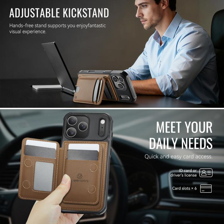 EDA008654101D_5.jpg@ddfbbf8df4b6a8b58bd18ee996c350a3