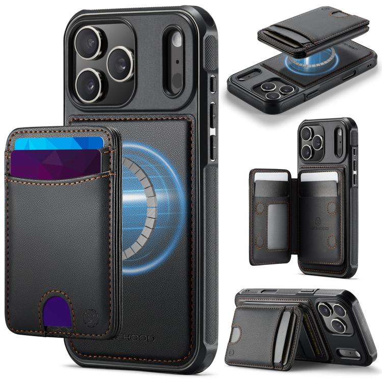 EDA008654101E.jpg@1ce91bce6dd79f0319fe013d3e1a2241