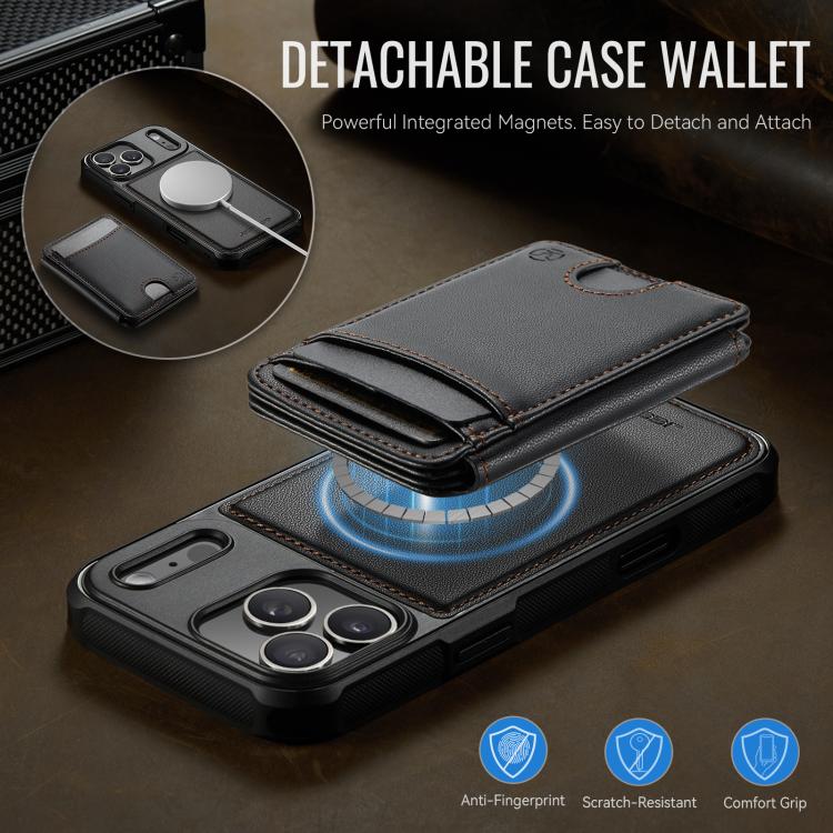 EDA008654101E_2.jpg@888fbcbb74f2aa4fc77d9da2b10e48a1