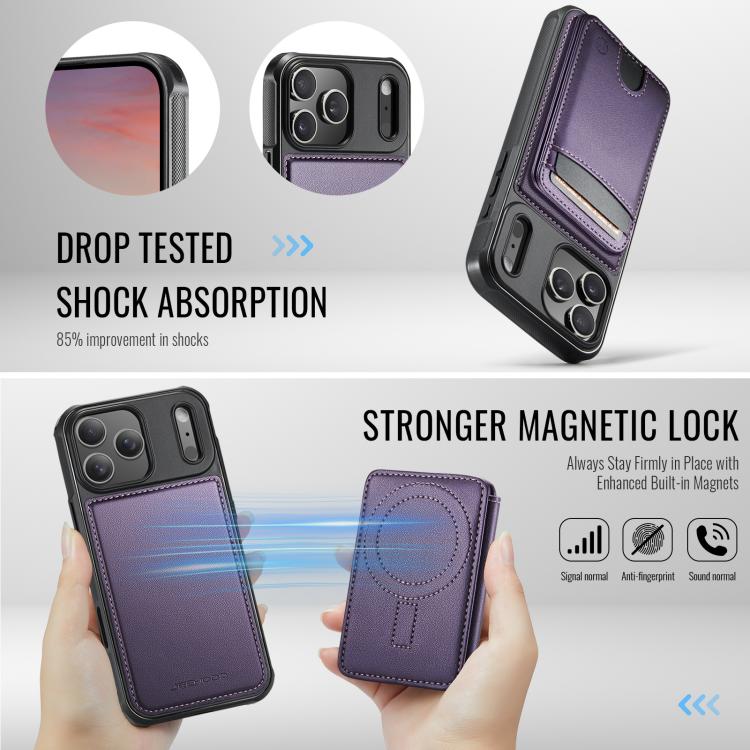 EDA008654102A_1.jpg@70142e8633fae9446161b43d7f78375a