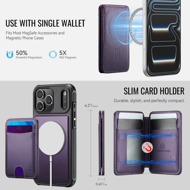 EDA008654102A_3.jpg@1036925f6bfa0c560df68e3396c0a7e4