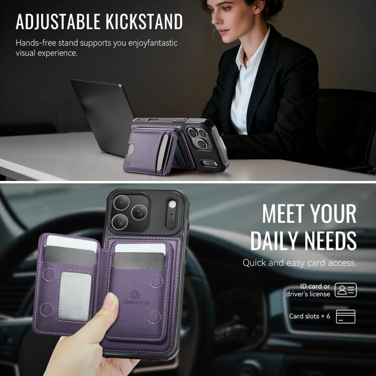 EDA008654102A_5.jpg@55b265e0dd0e3ce42542116bc949f9af