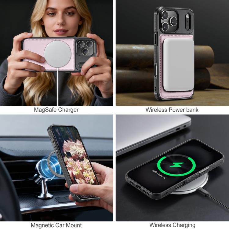 EDA008654102B_4.jpg@24d029b6688af1b8e890925d4bb35193