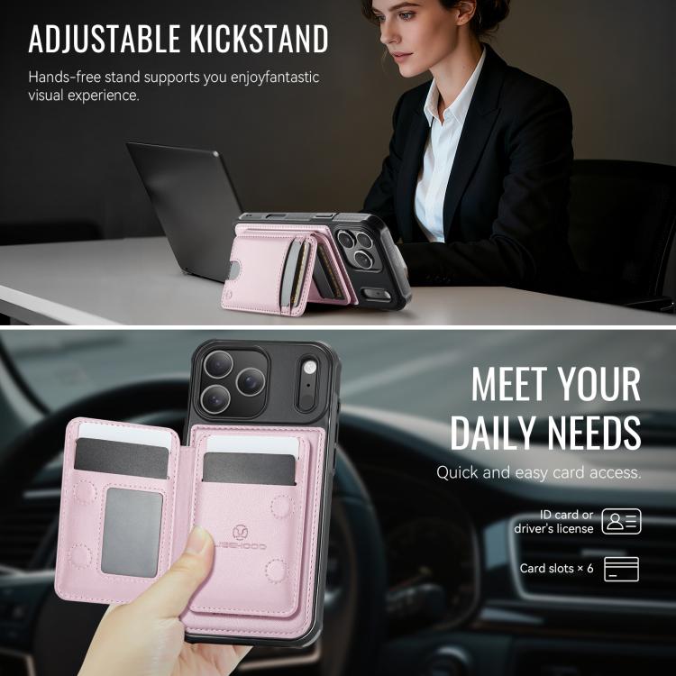 EDA008654102B_5.jpg@78bb52bf374db3fa07c66217efae2f04