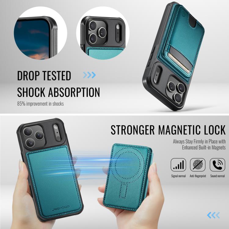 EDA008654102C_1.jpg@f3ae11385b8f51e1331012eb8d698fc2