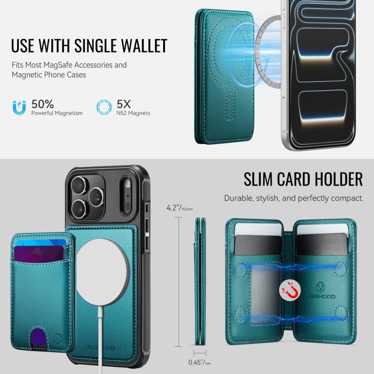 EDA008654102C_3.jpg@dab43ae7476c6b64f9c3b942b76cece8