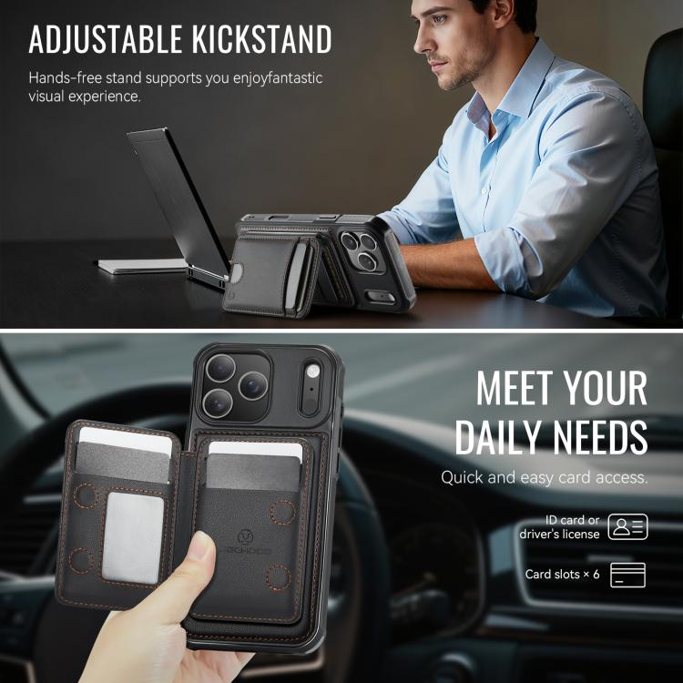 EDA008654102E_5.jpg@fd0a9622c6b9ad62b44367e821cbe3e2