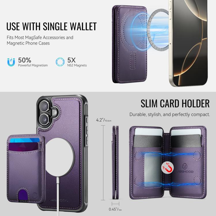 EDA008654104A_3.jpg@855c3bc7382f67615a8320989605ad52