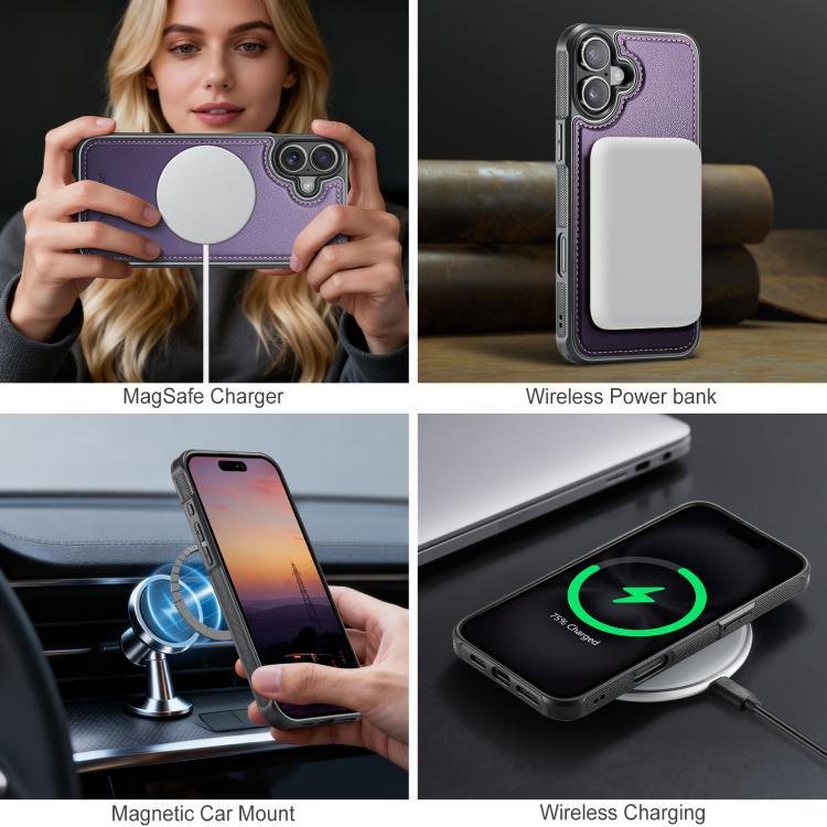 EDA008654104A_4.jpg@6bbb5e2570a340937a4bd7526919d0bc