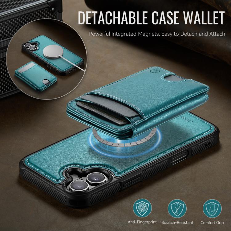 EDA008654104C_2.jpg@b9f50bab2d5804c63bf304d3143c39a5