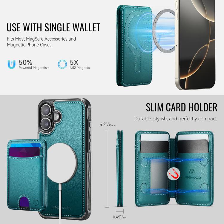 EDA008654104C_3.jpg@05d8b8dfc7f9add3f554feea96b0071c