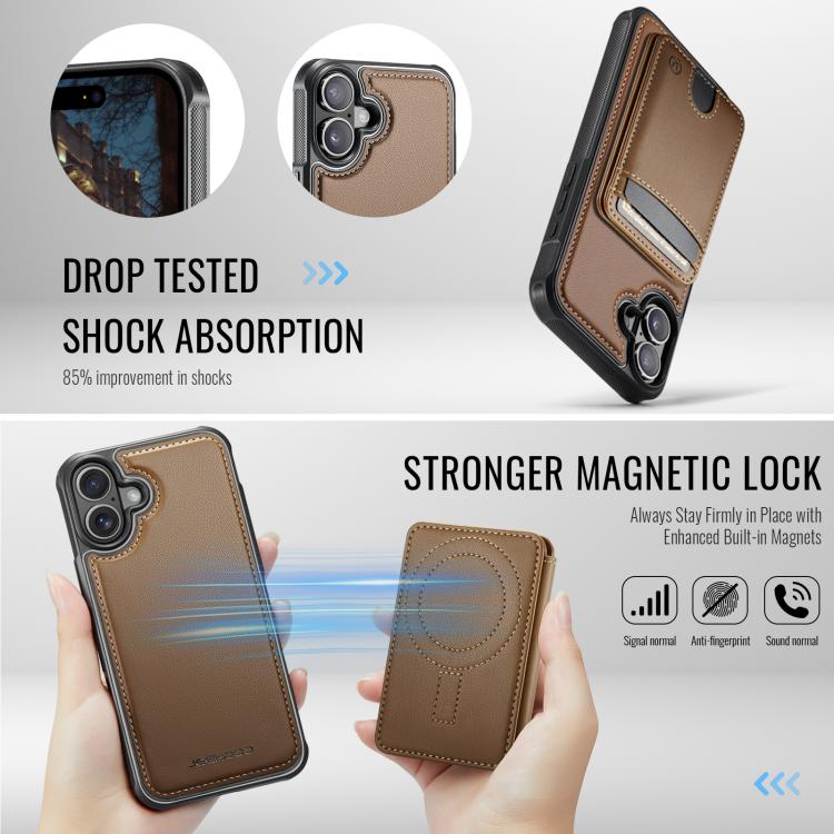 EDA008654104D_1.jpg@d52f51e598611f4844002b4eba705d35