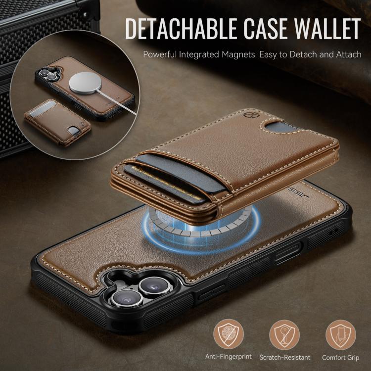 EDA008654104D_2.jpg@c690a489da1413a6684654e8dae27a39